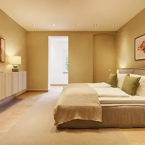 Fischzucht - Sauna, Grosse Dachterrasse, 3 Schlafzimmer - By Homekeepers Apartment